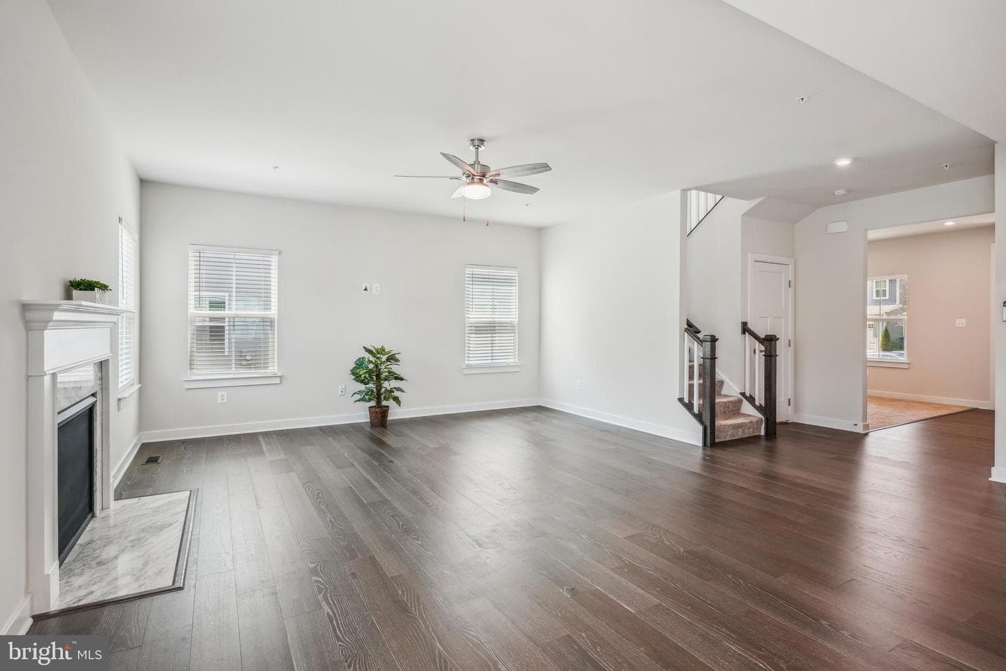 2622 Skeeter Ct photo 22