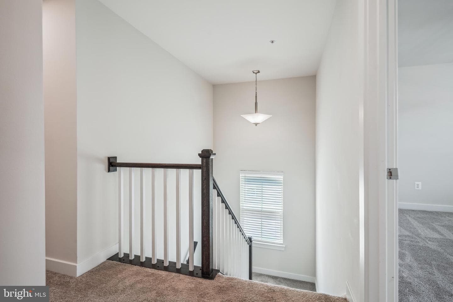 2622 Skeeter Ct photo 24