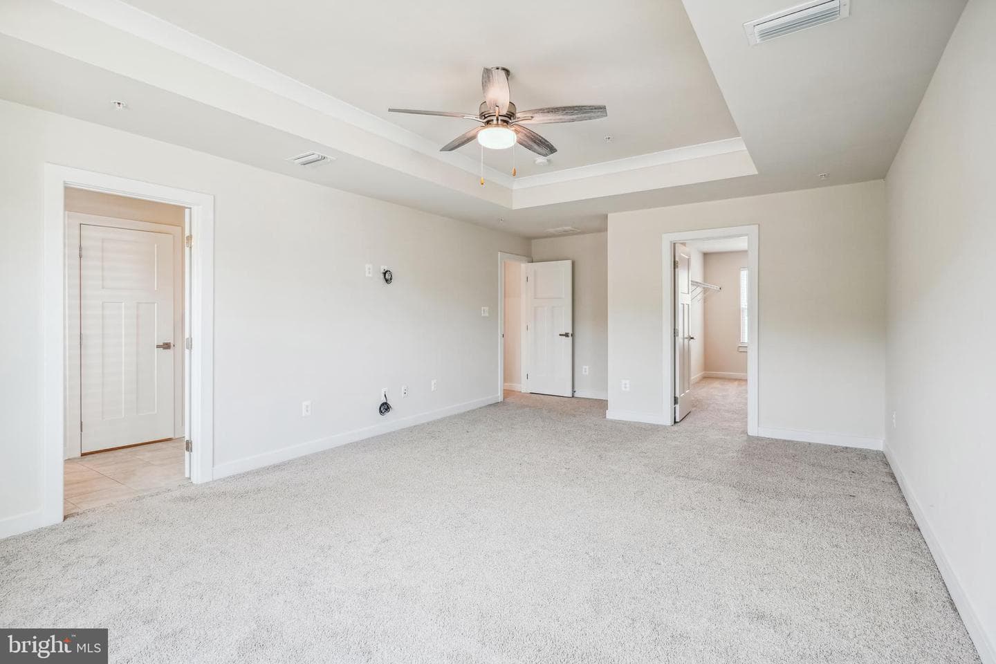 2622 Skeeter Ct photo 25