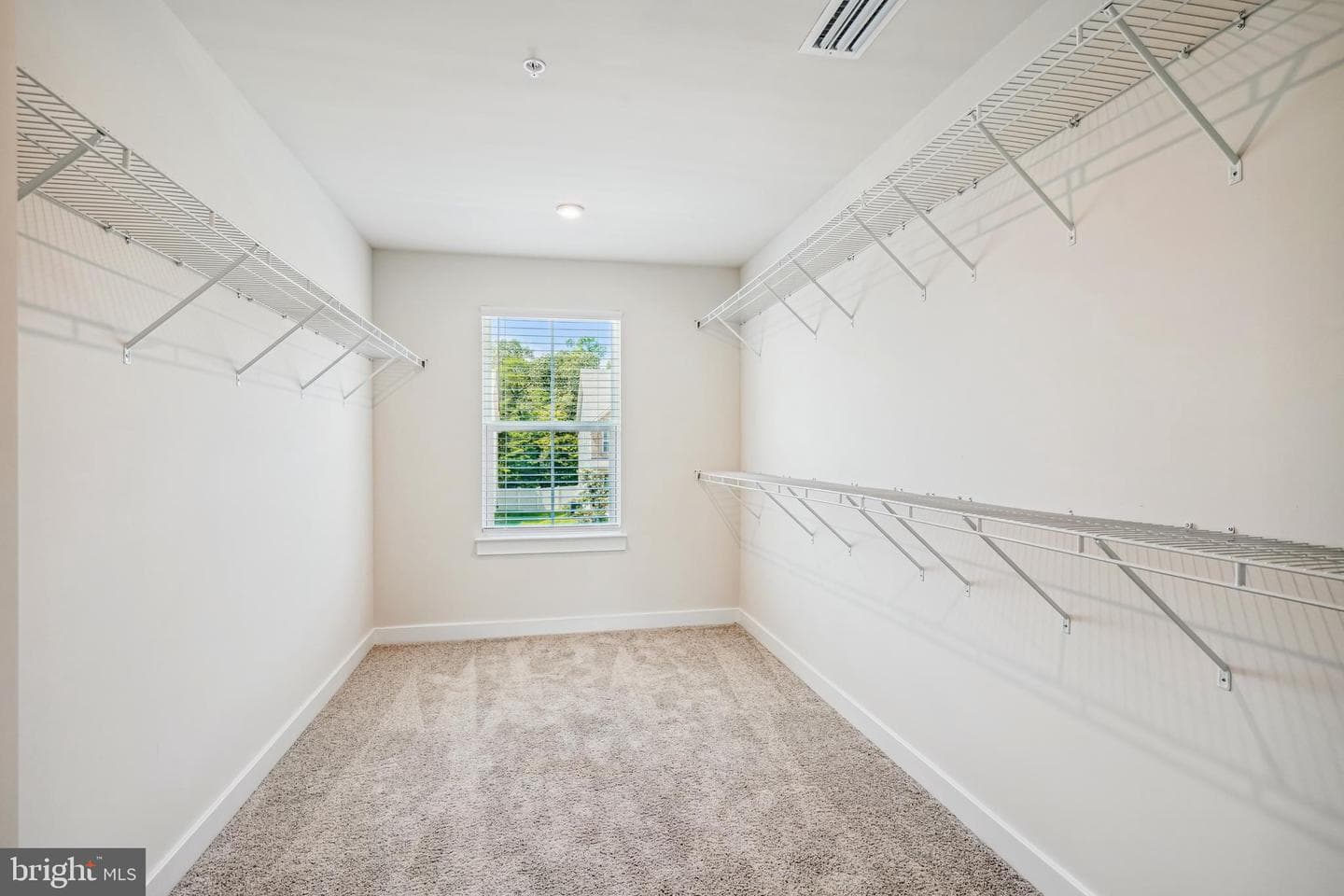 2622 Skeeter Ct photo 29