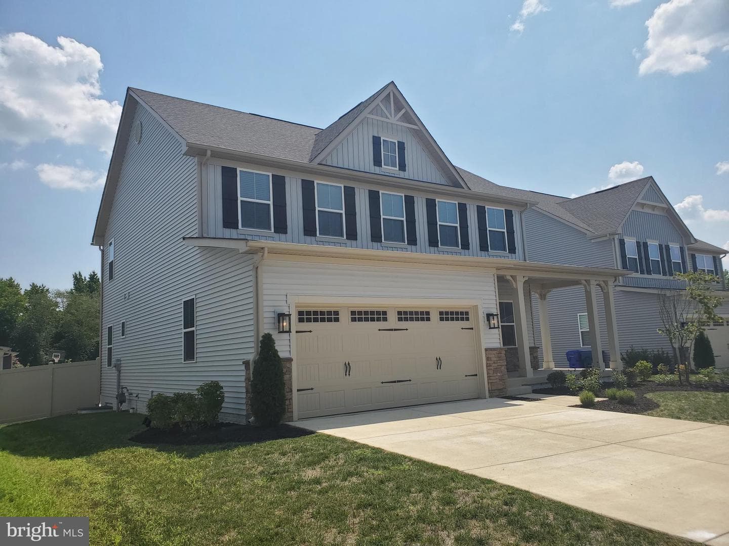 2622 Skeeter Ct photo 3