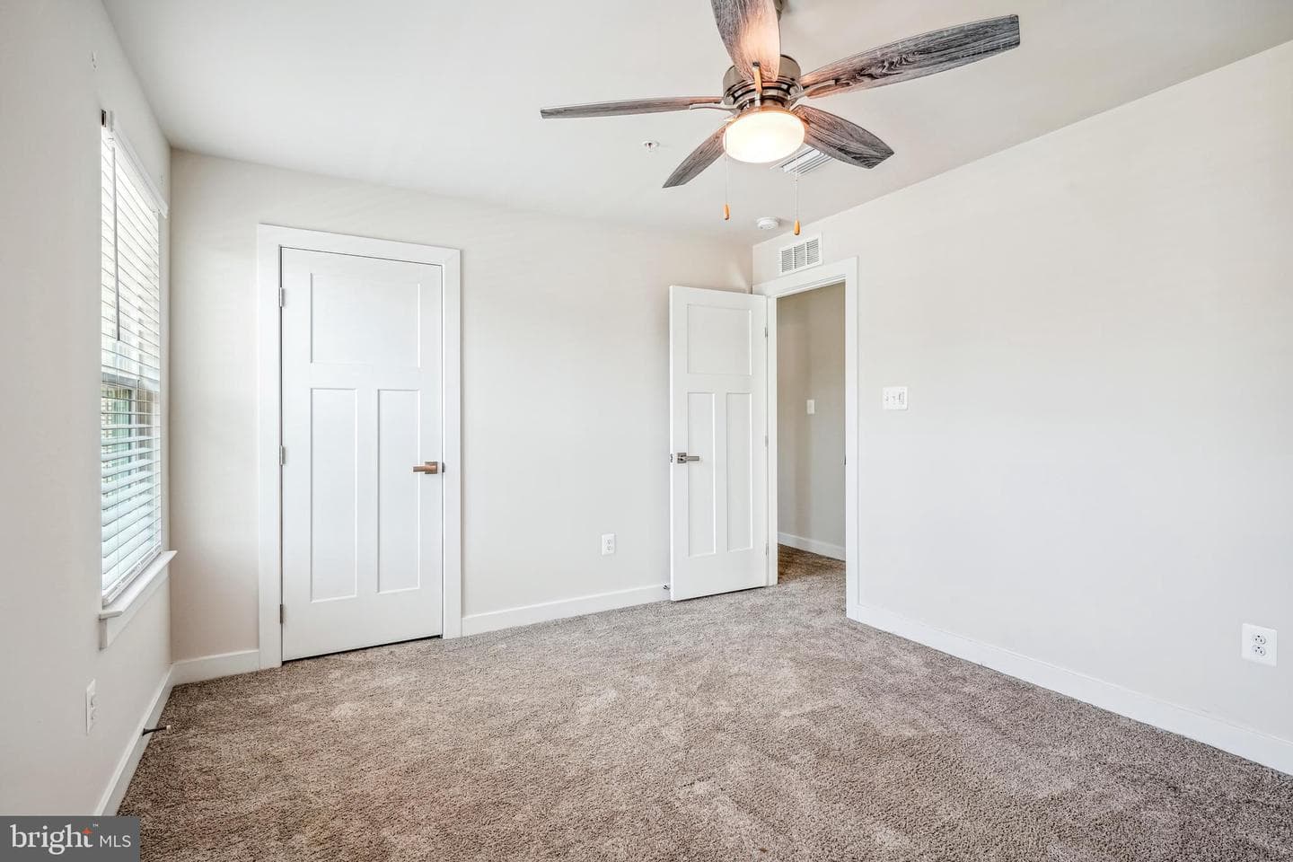 2622 Skeeter Ct photo 30