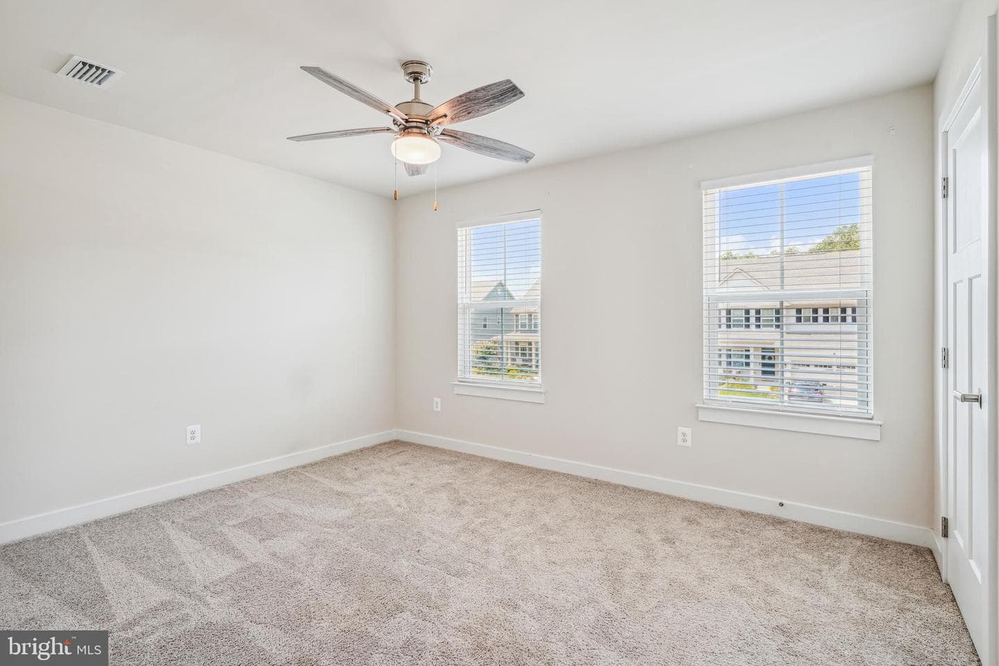 2622 Skeeter Ct photo 32
