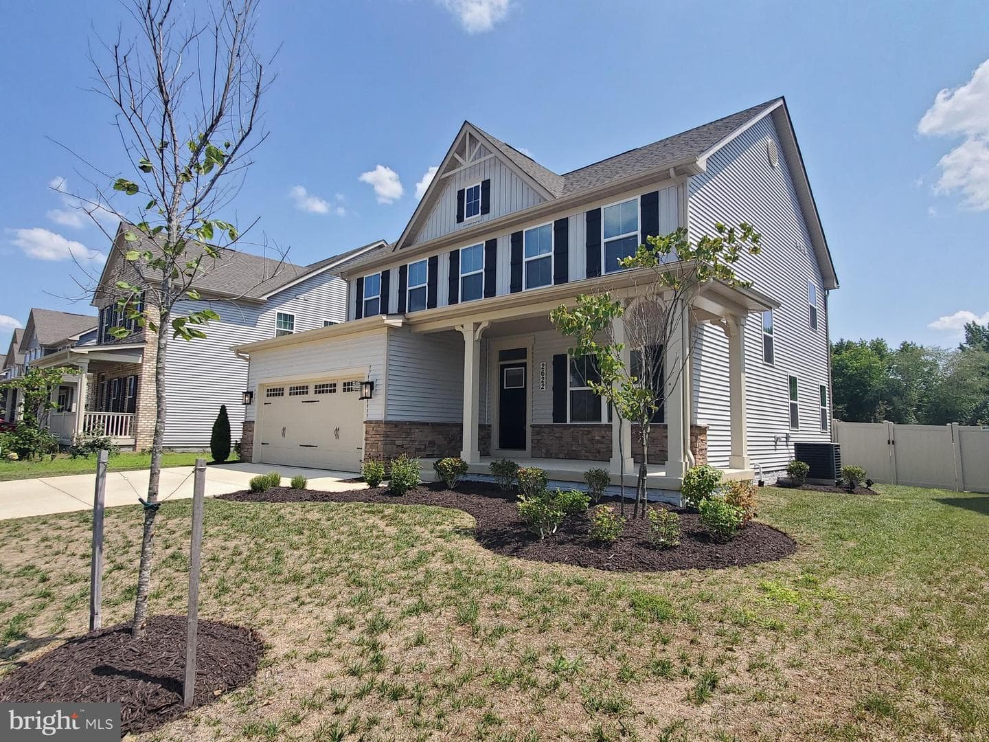 2622 Skeeter Ct photo 4