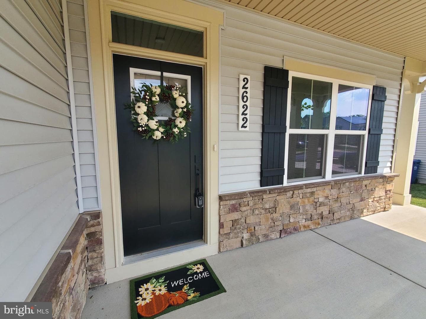 2622 Skeeter Ct photo 5