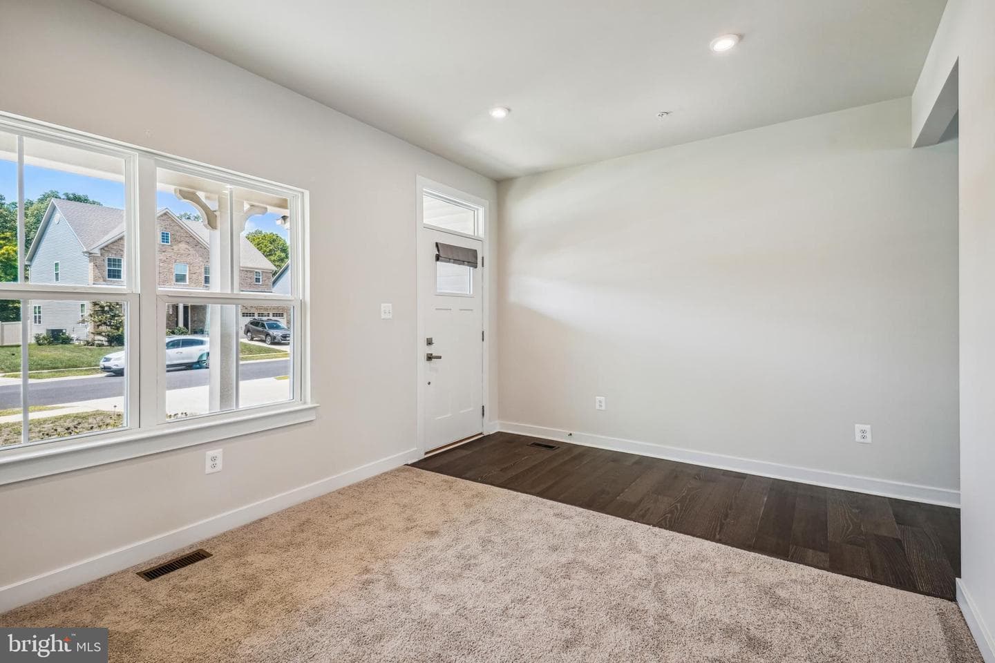 2622 Skeeter Ct photo 7