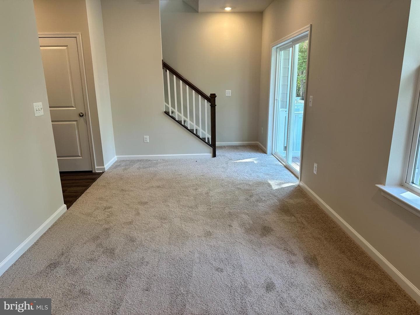 9610 Killenney Place photo 3