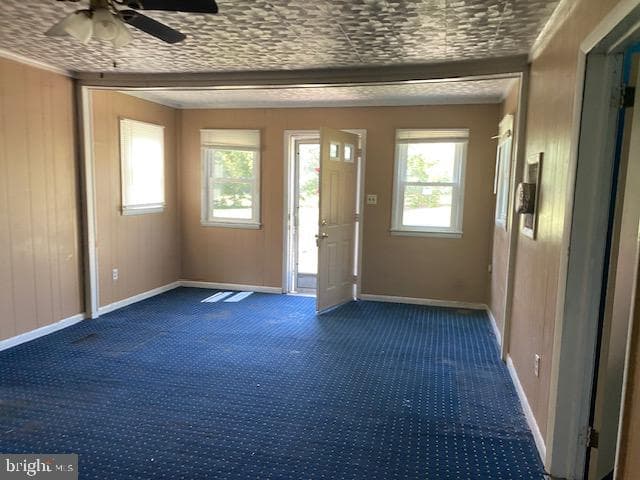 3165 Mill Place photo 11
