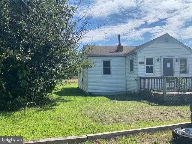 3165 Mill Place photo 2