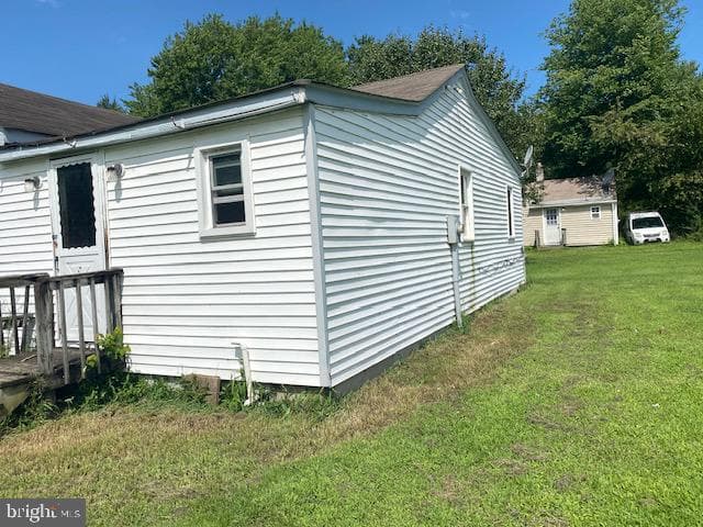 3165 Mill Place photo 3