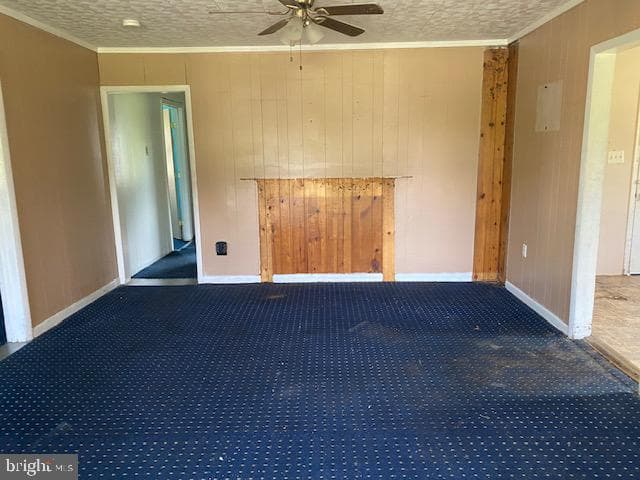 3165 Mill Place photo 4
