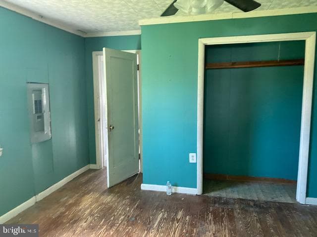 3165 Mill Place photo 6