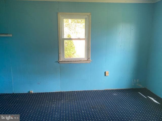3165 Mill Place photo 7