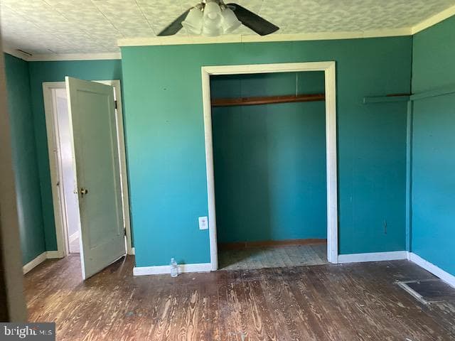 3165 Mill Place photo 8