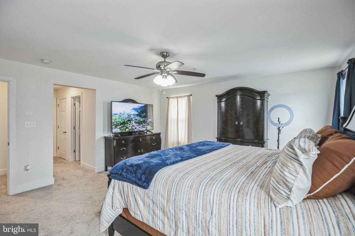 9831 Bremen Court photo 10