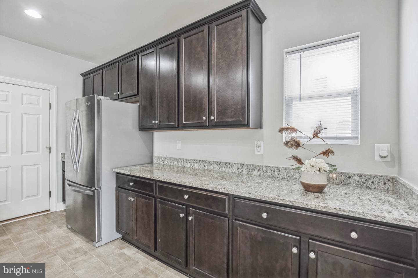 9831 Bremen Court photo 17