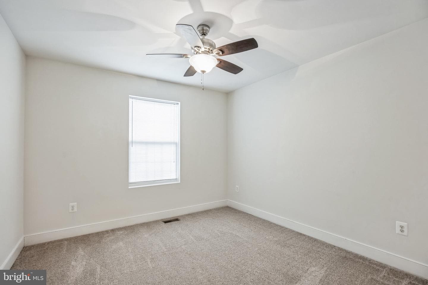9831 Bremen Court photo 23