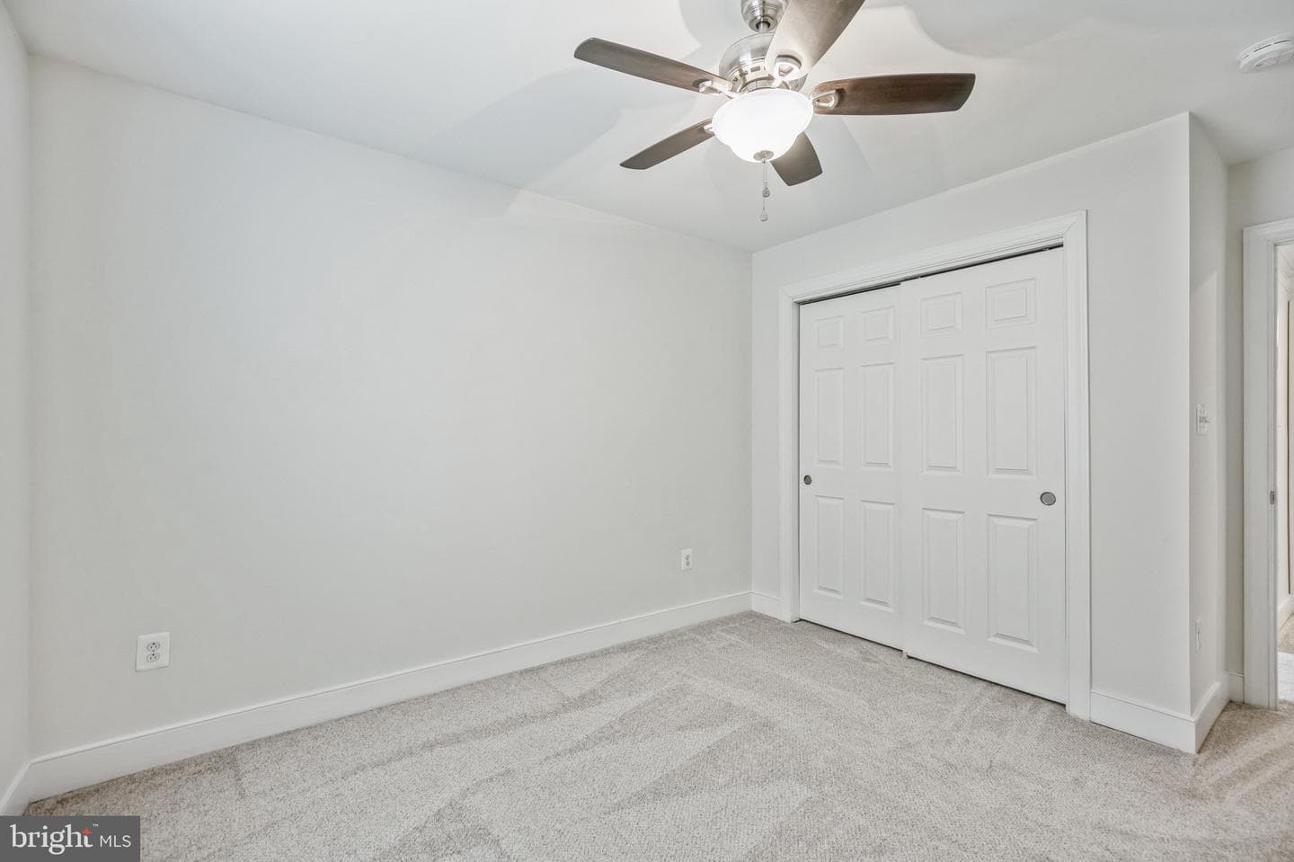 9831 Bremen Court photo 25