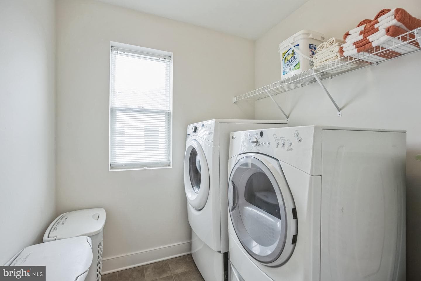 9831 Bremen Court photo 27