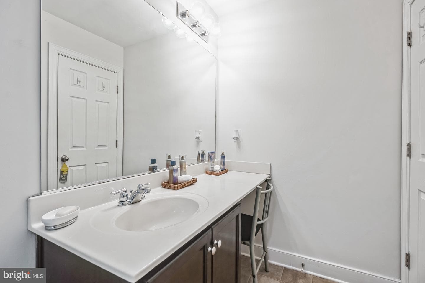 9831 Bremen Court photo 28