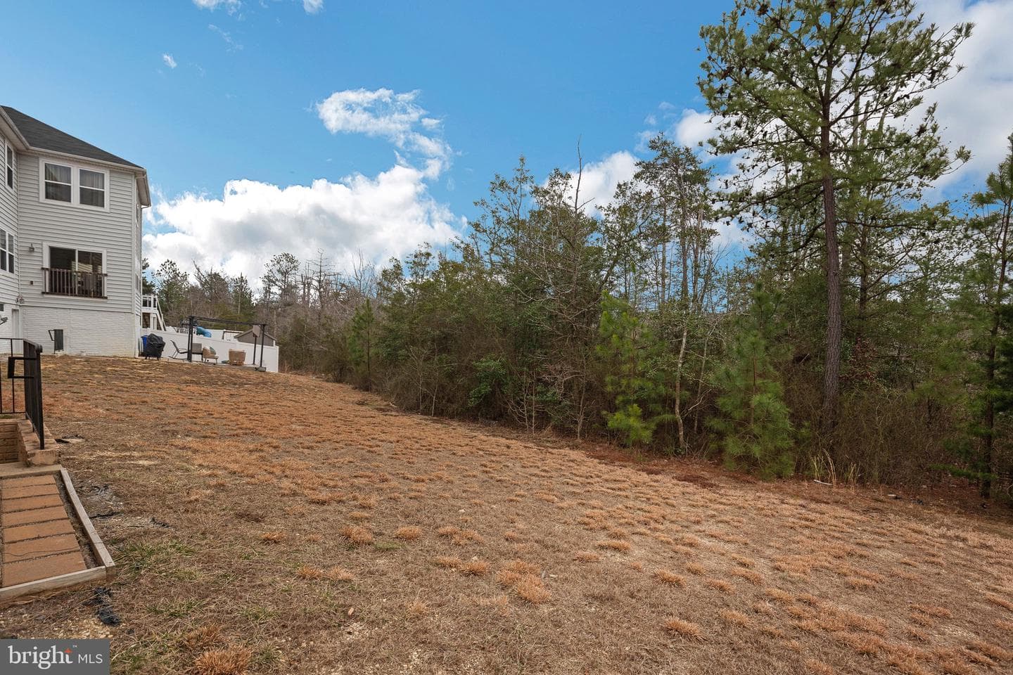 9831 Bremen Court photo 29