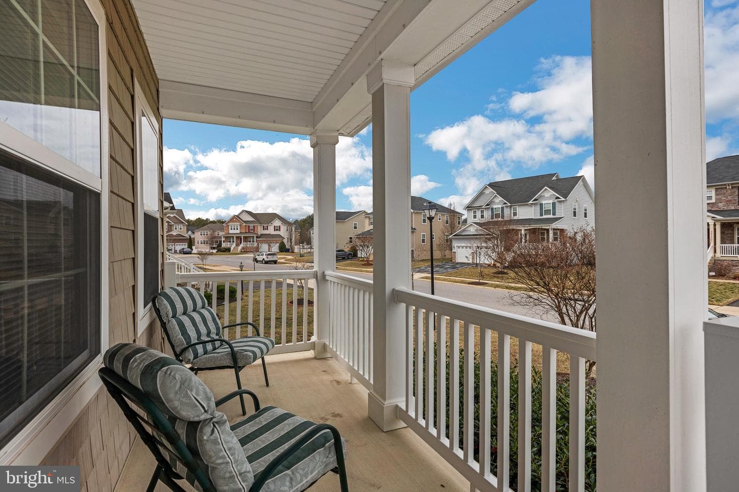 9831 Bremen Court photo 3
