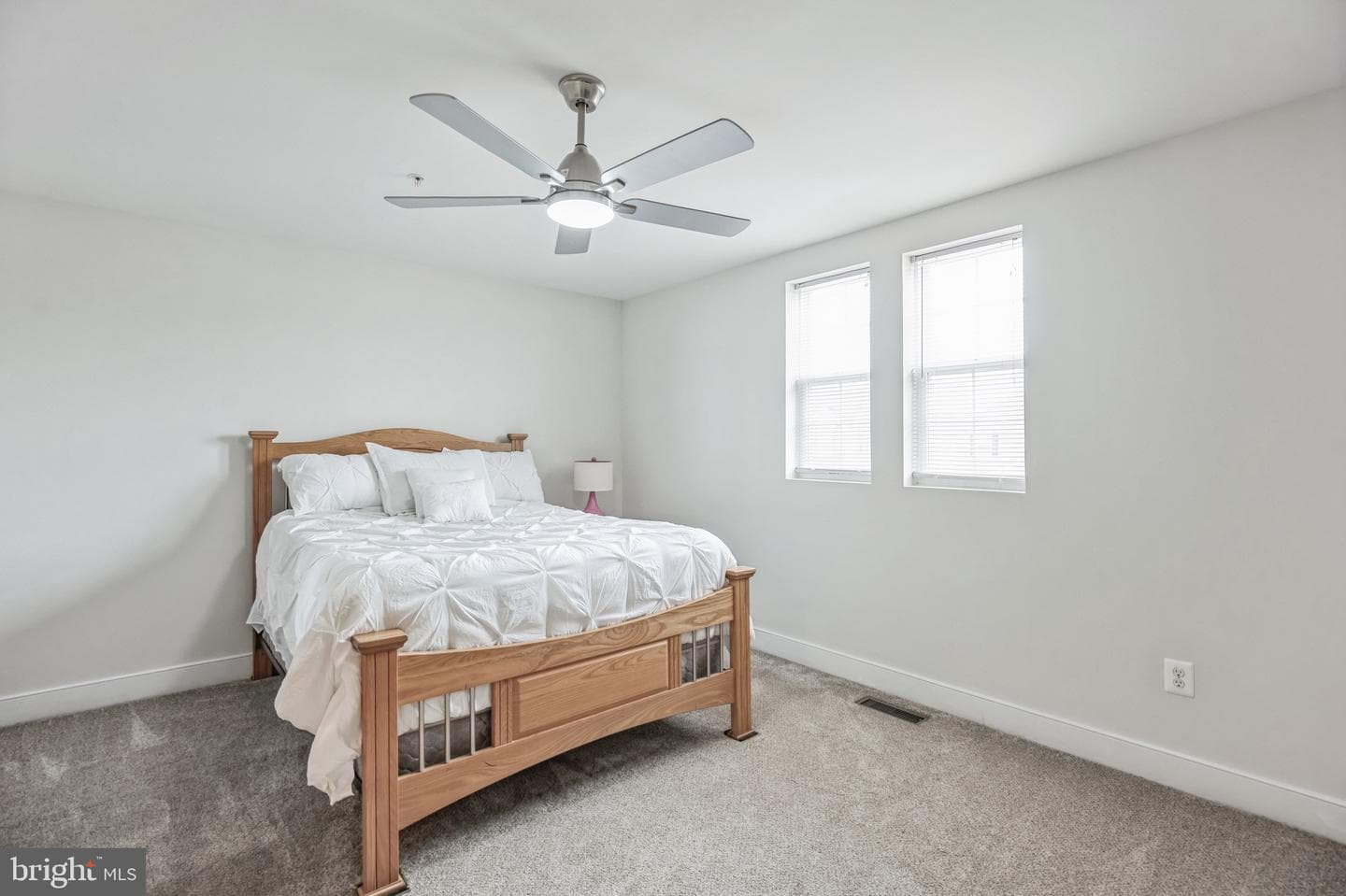 9831 Bremen Court photo 5