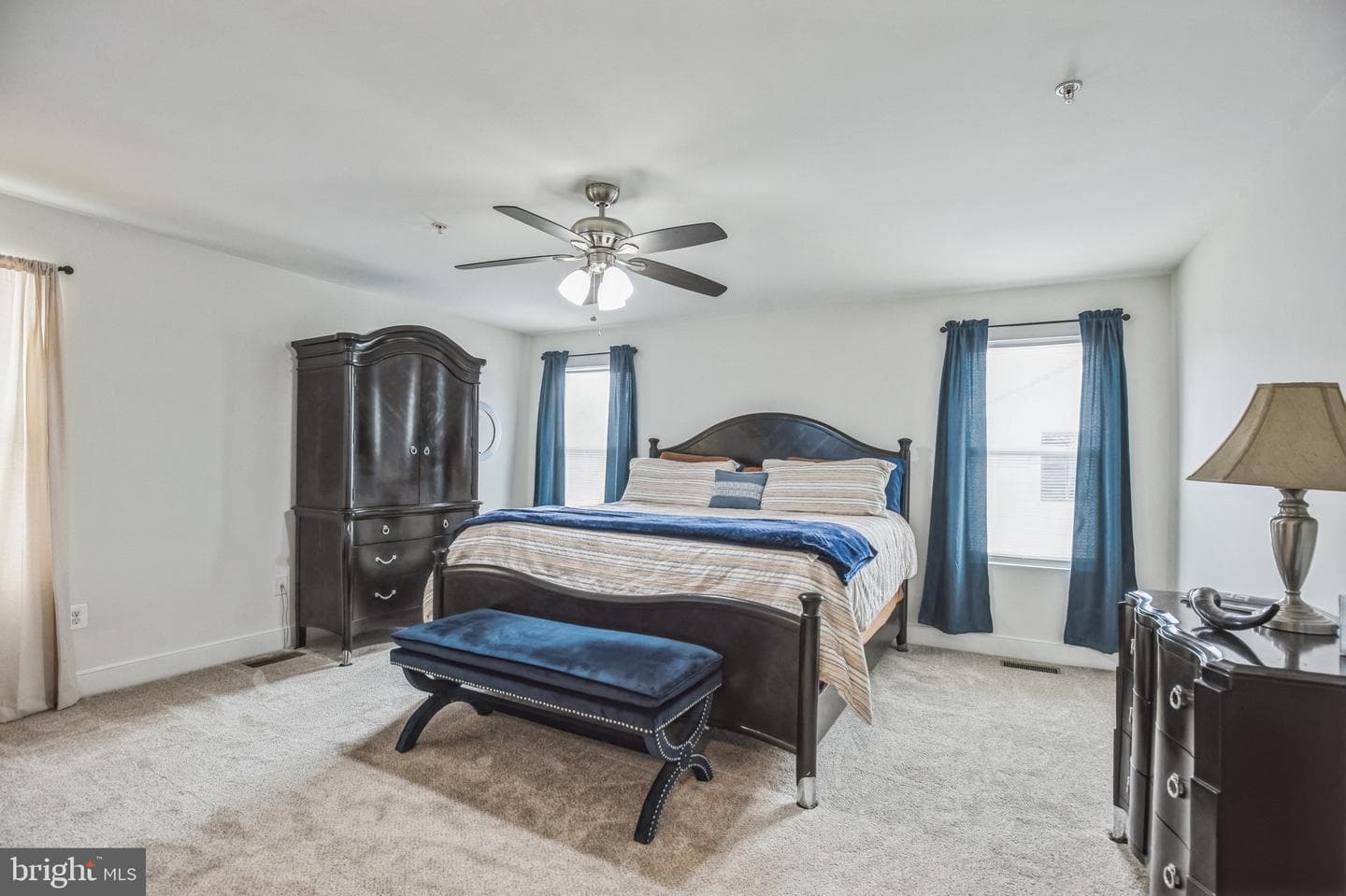 9831 Bremen Court photo 8