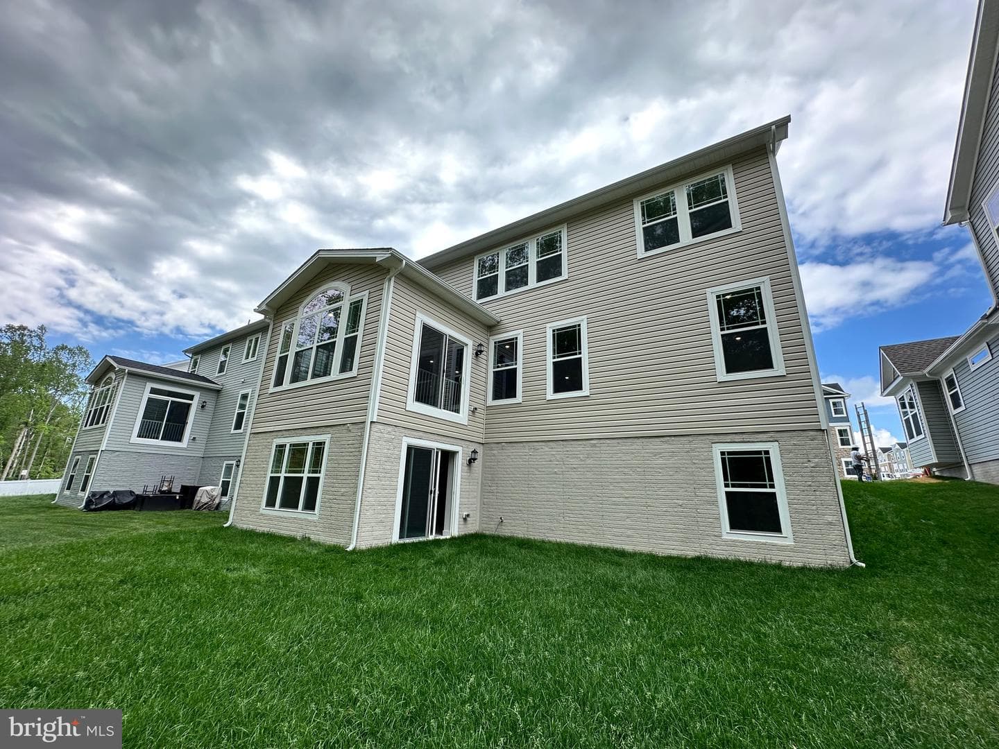 10861 Melbourne Way photo 12