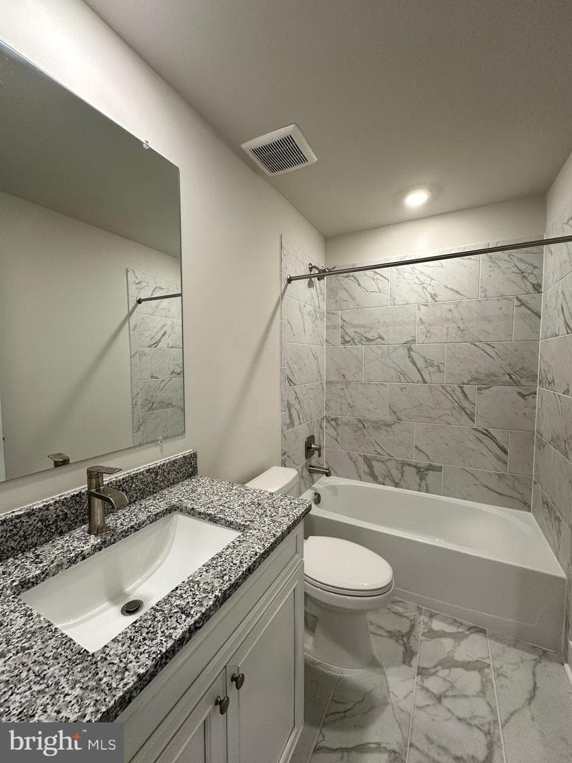 10861 Melbourne Way photo 15