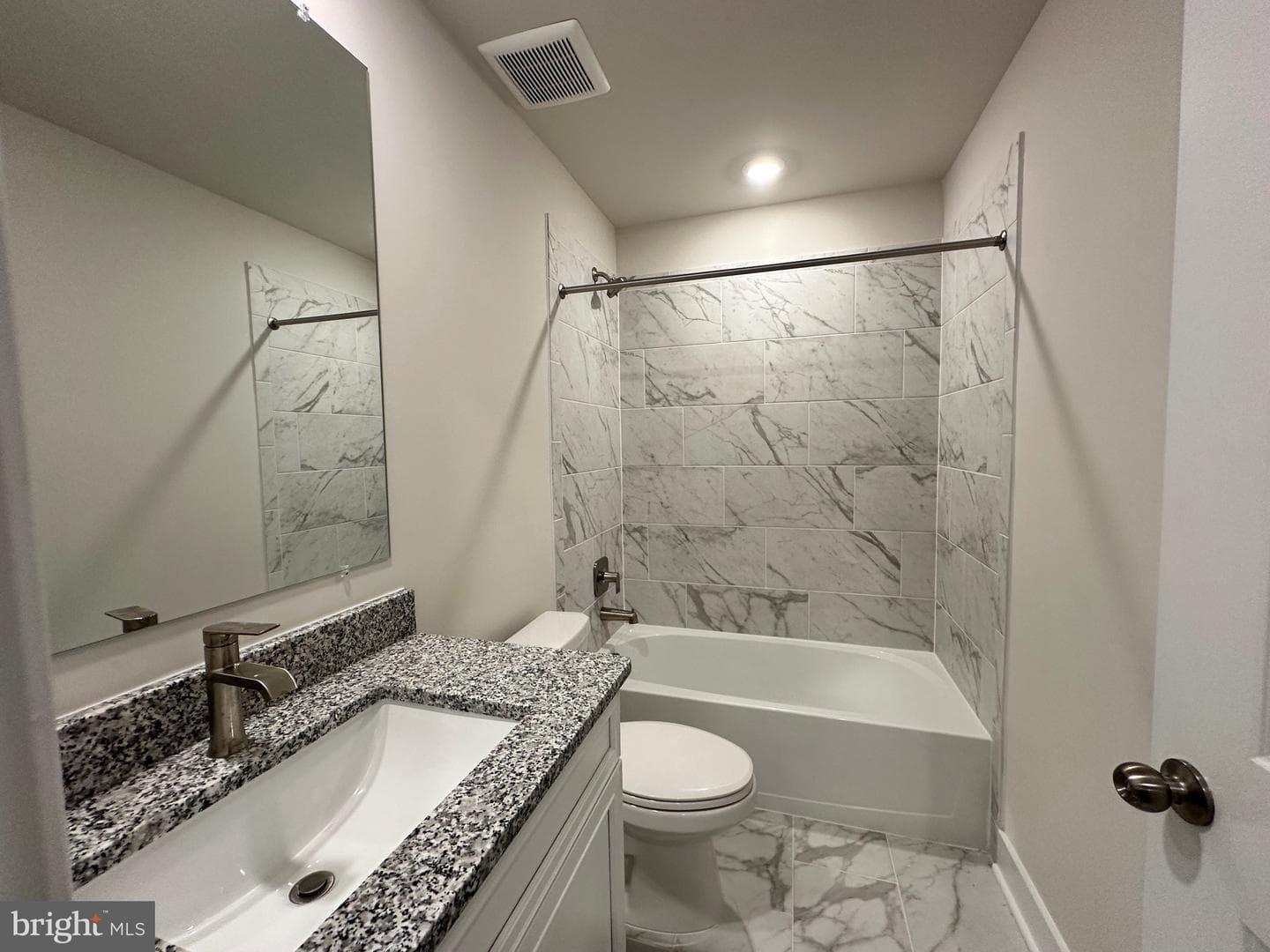 10861 Melbourne Way photo 16