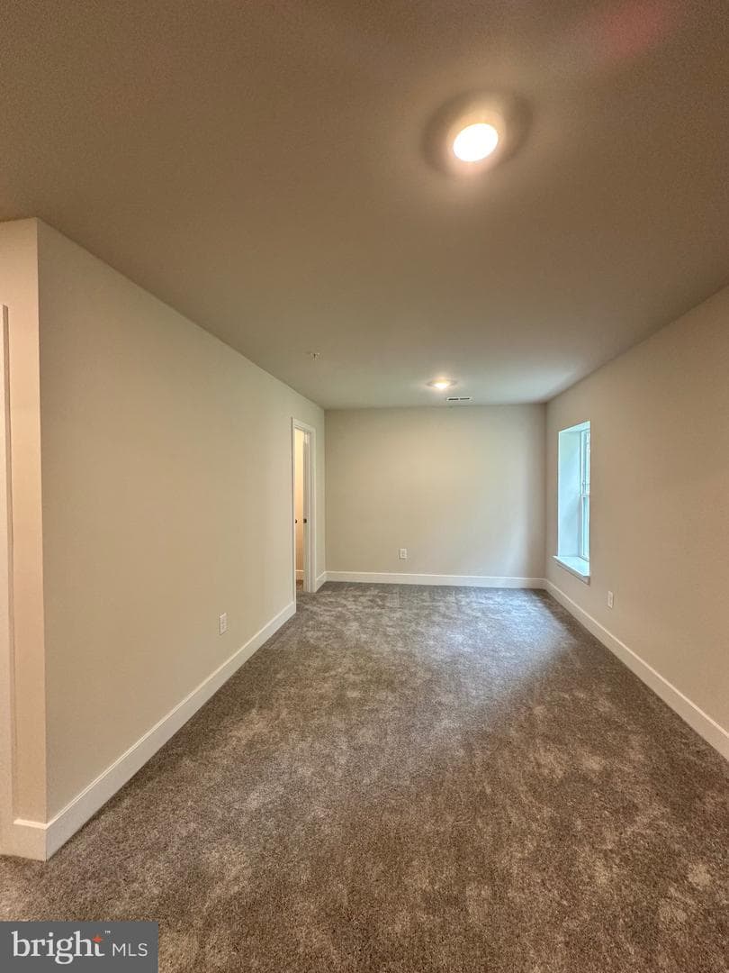 10861 Melbourne Way photo 17