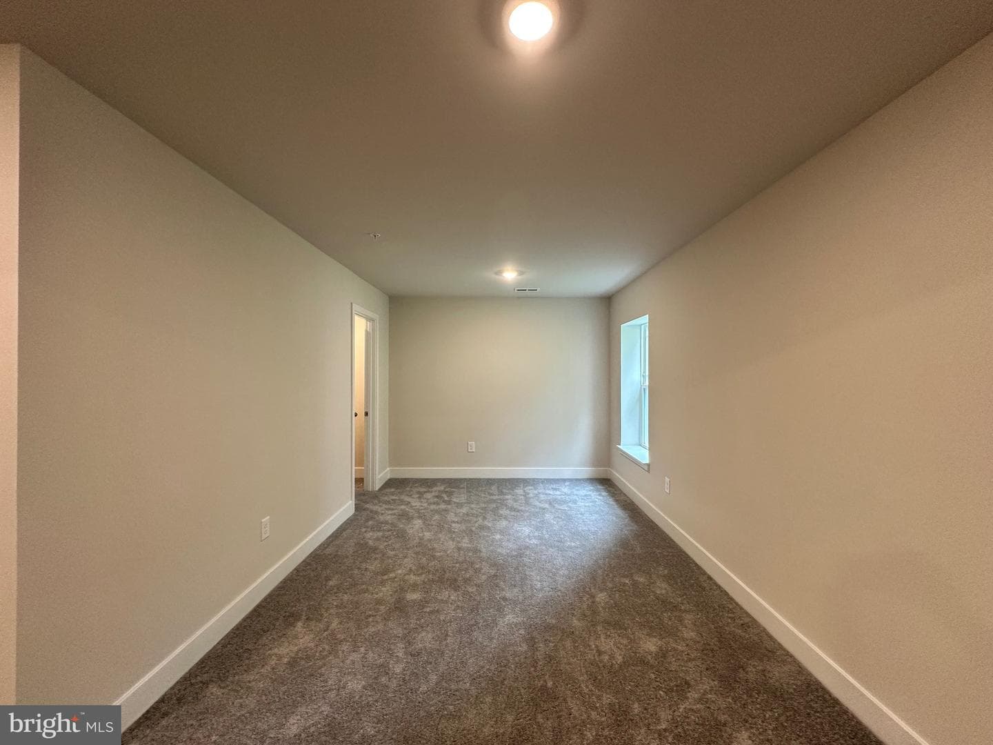 10861 Melbourne Way photo 18