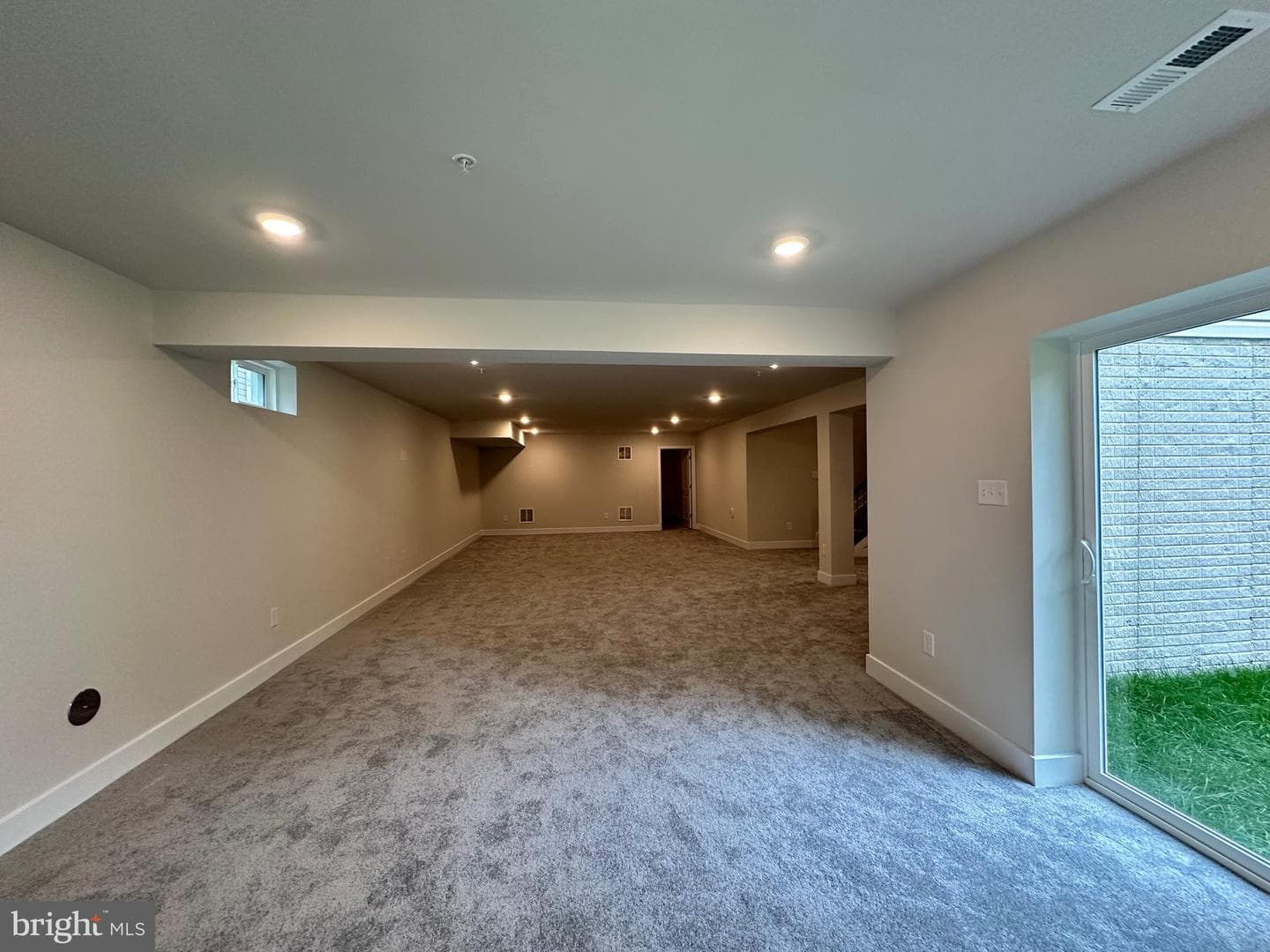 10861 Melbourne Way photo 19