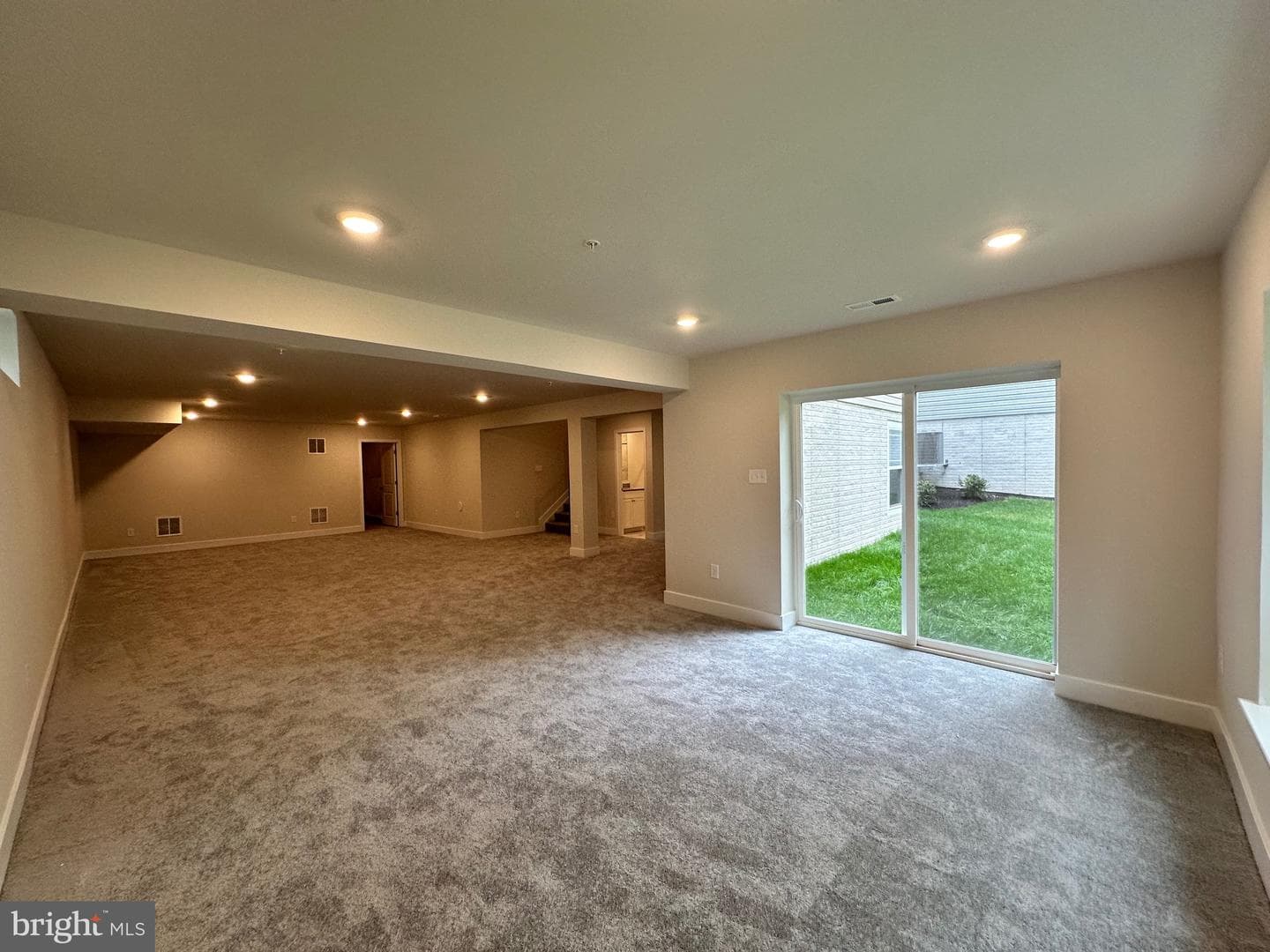 10861 Melbourne Way photo 21
