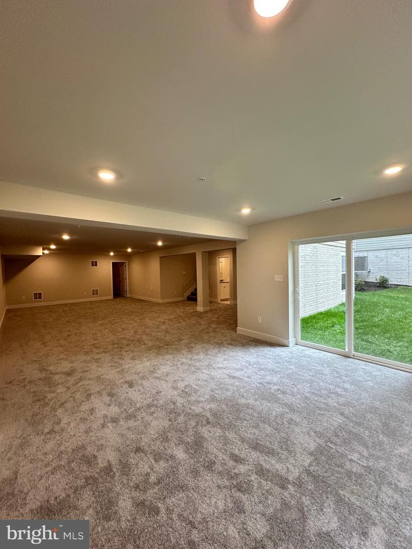 10861 Melbourne Way photo 22