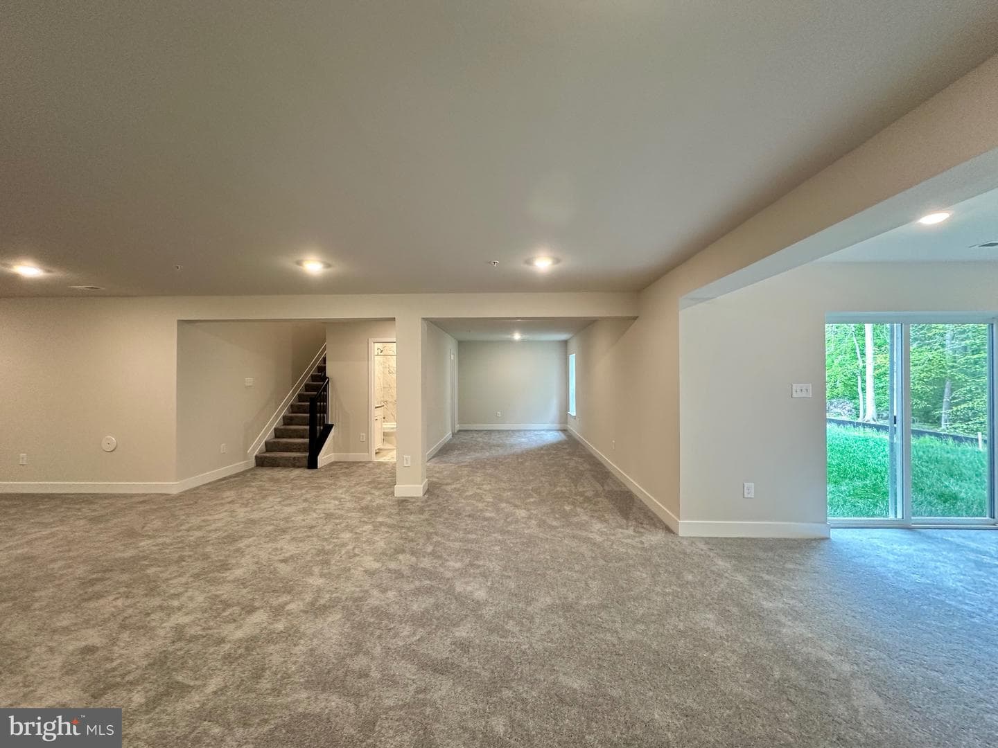 10861 Melbourne Way photo 23