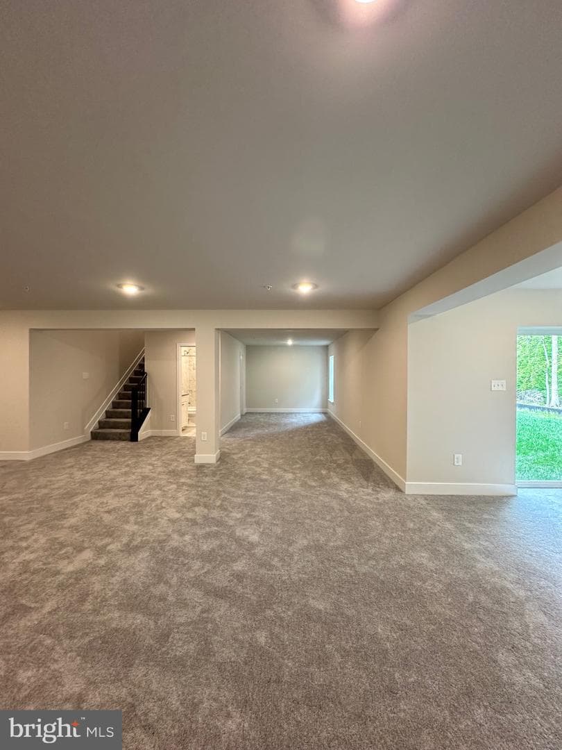 10861 Melbourne Way photo 24