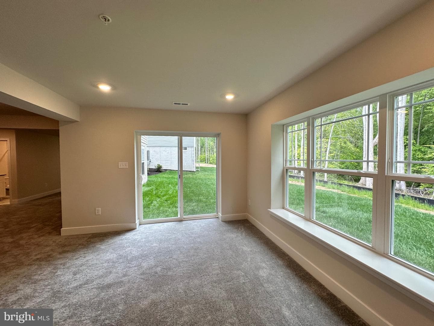 10861 Melbourne Way photo 25