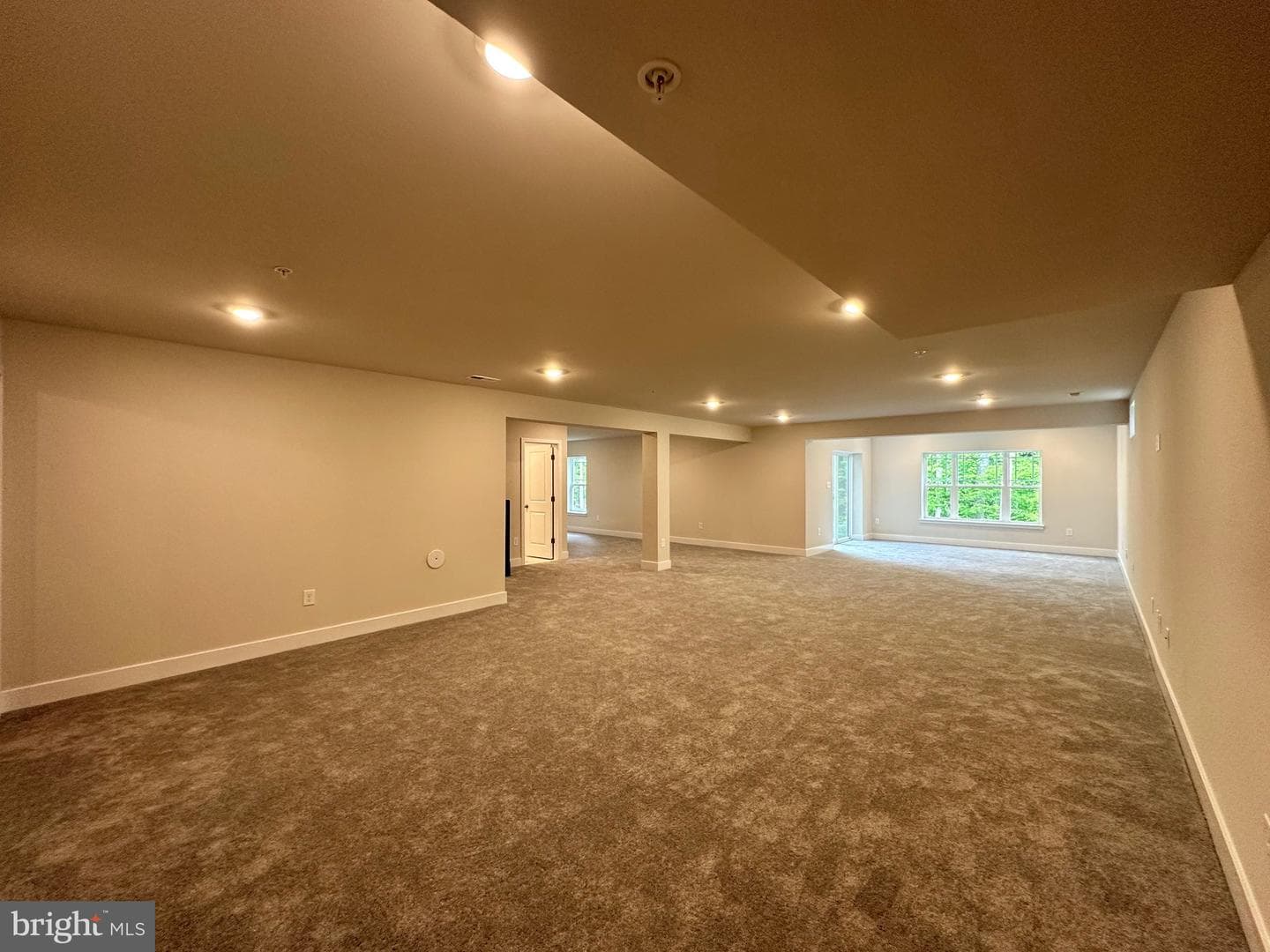 10861 Melbourne Way photo 26