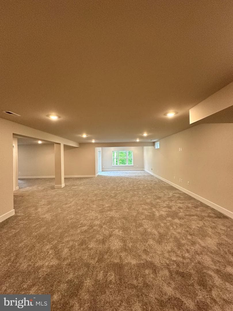 10861 Melbourne Way photo 27