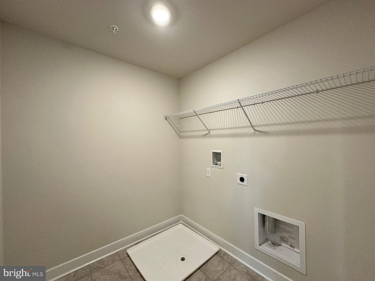 10861 Melbourne Way photo 31