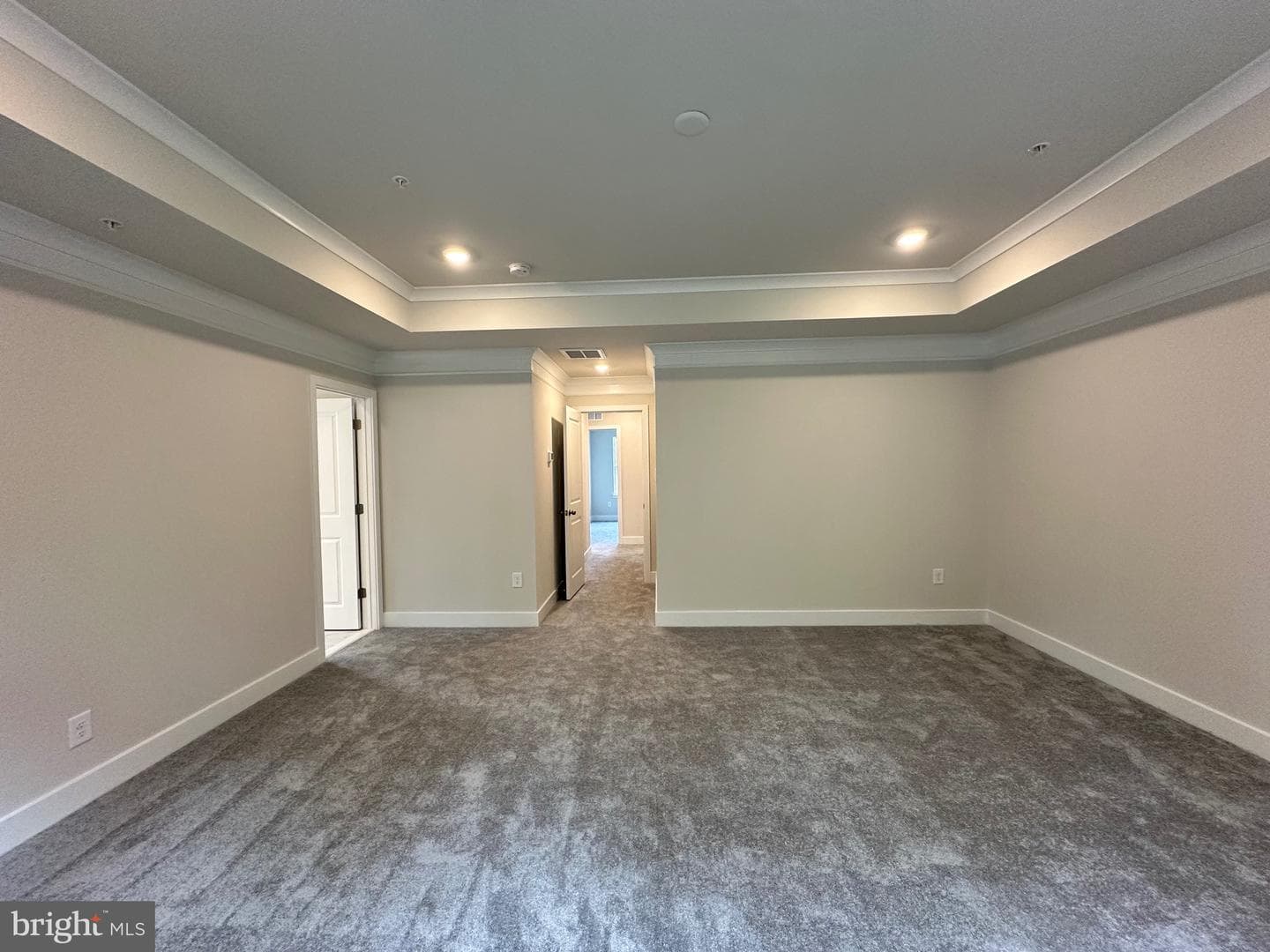 10861 Melbourne Way photo 33