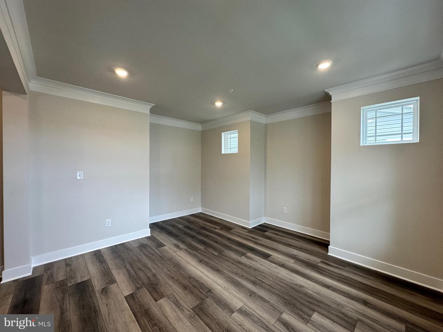 10861 Melbourne Way photo 34