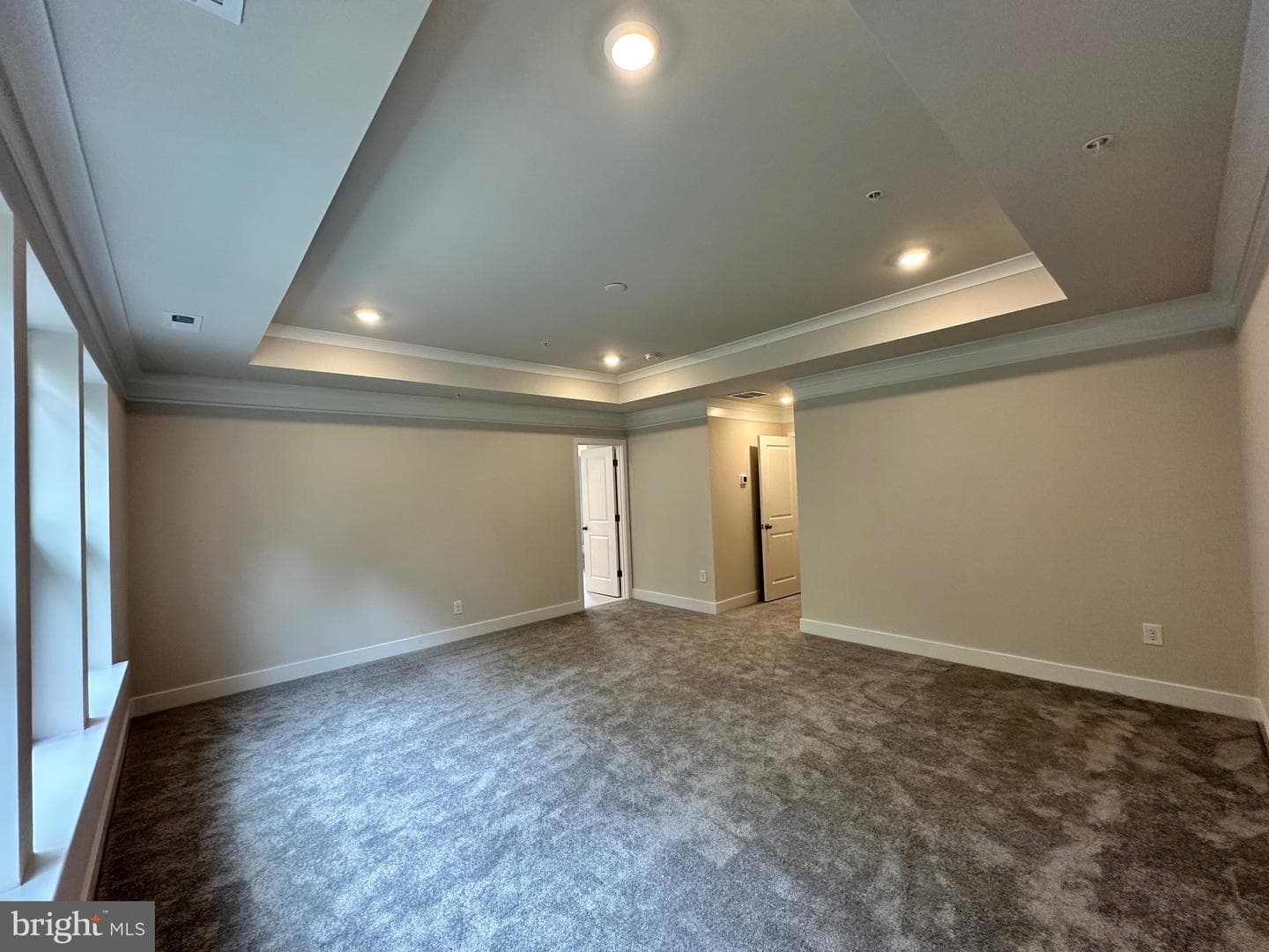10861 Melbourne Way photo 35