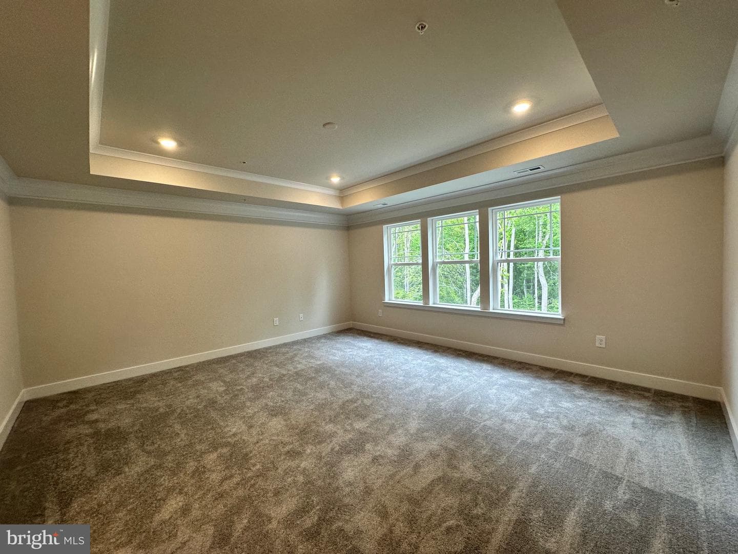 10861 Melbourne Way photo 36