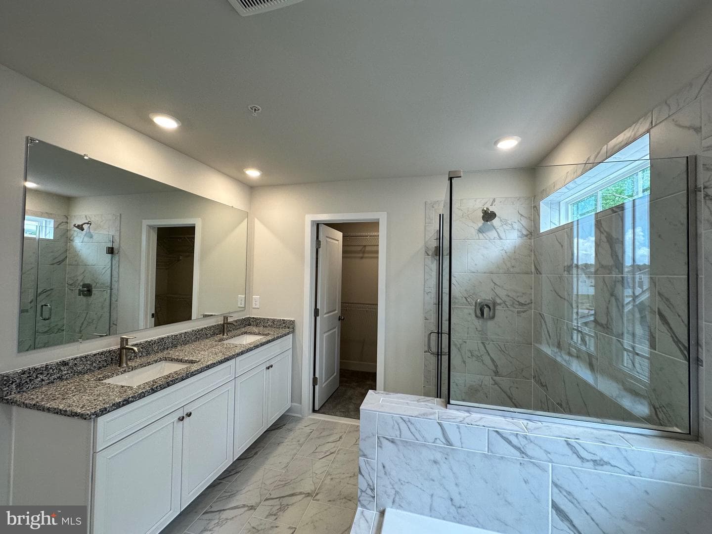 10861 Melbourne Way photo 38
