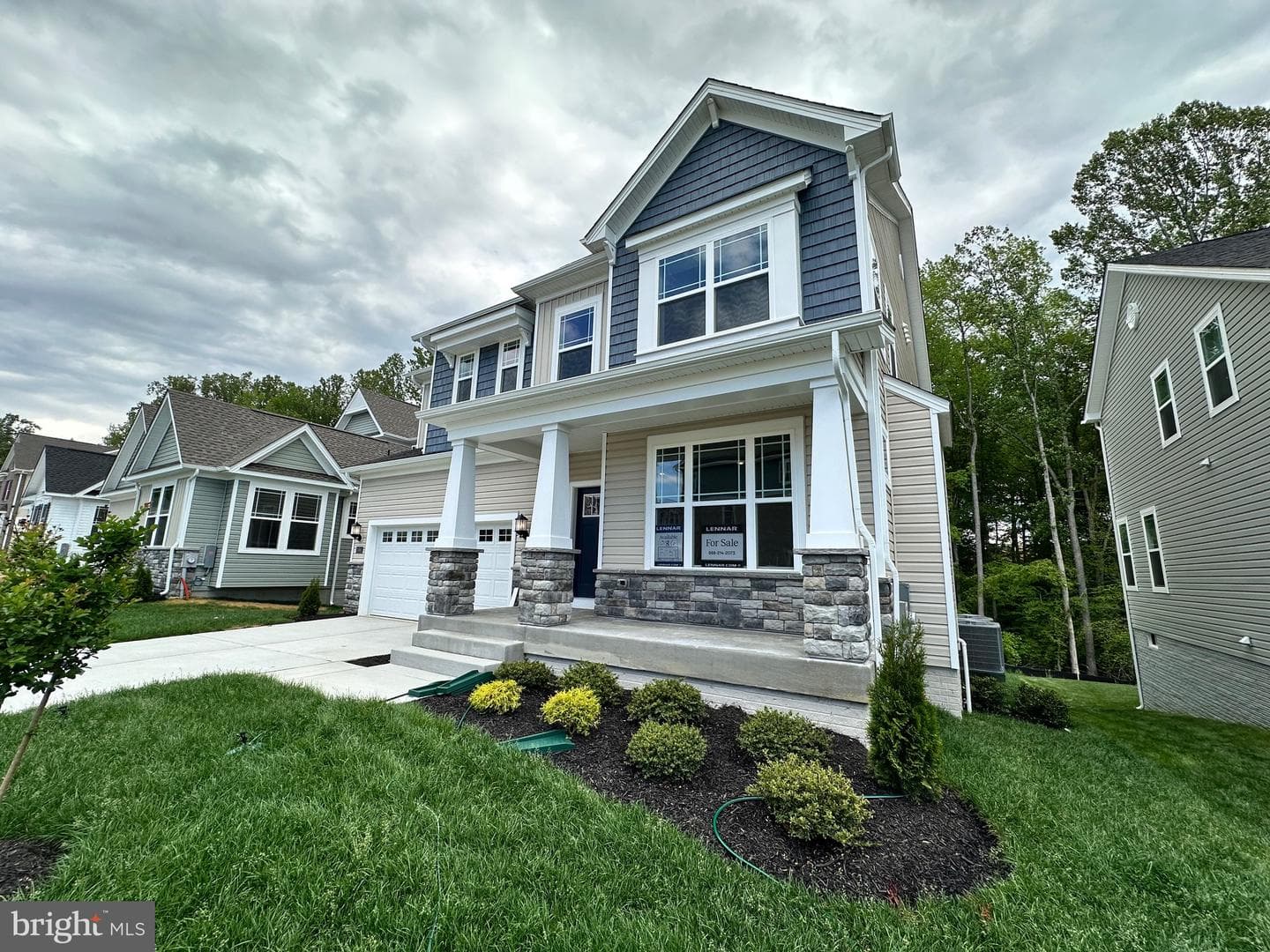 10861 Melbourne Way photo 4