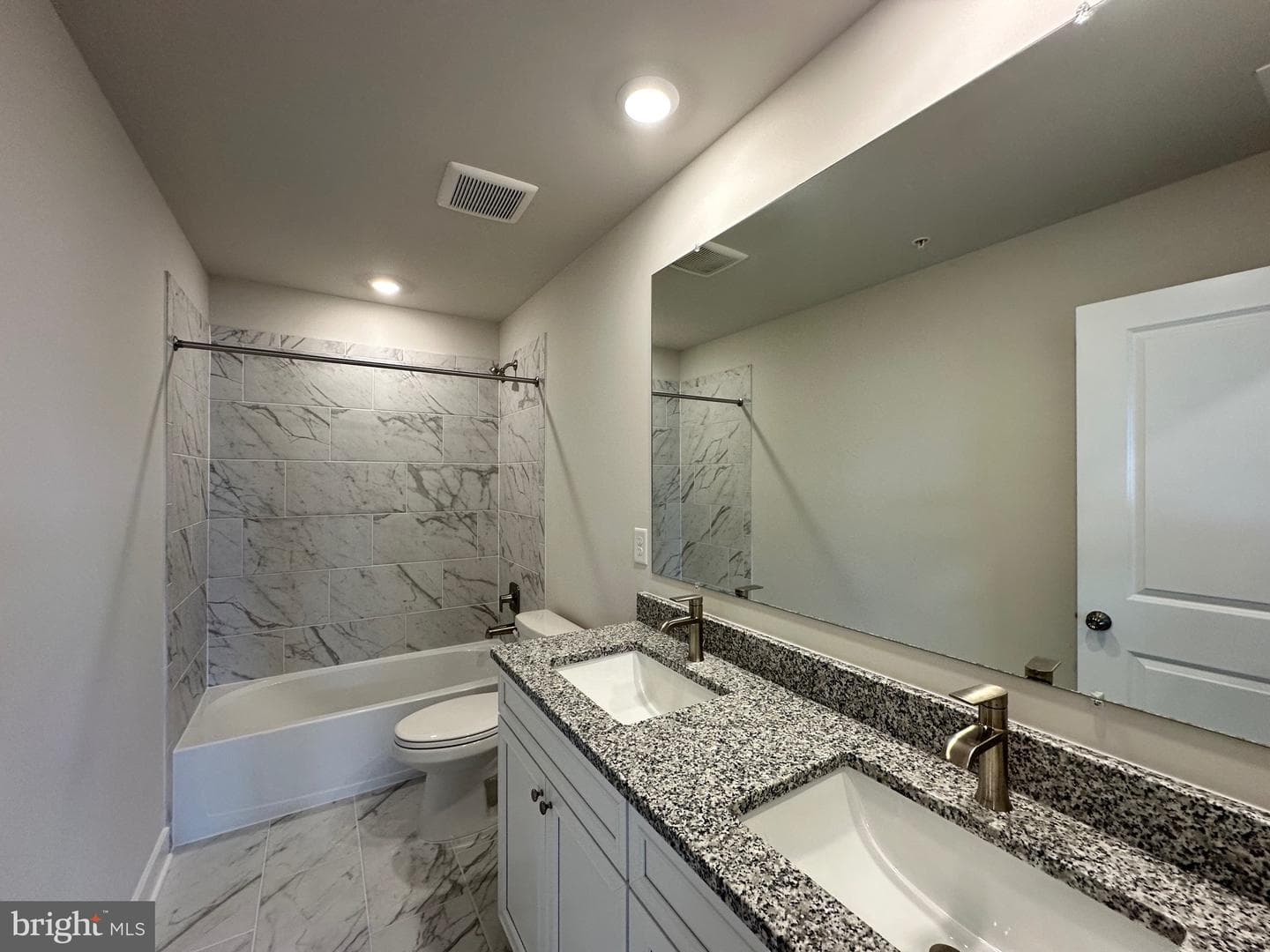 10861 Melbourne Way photo 45