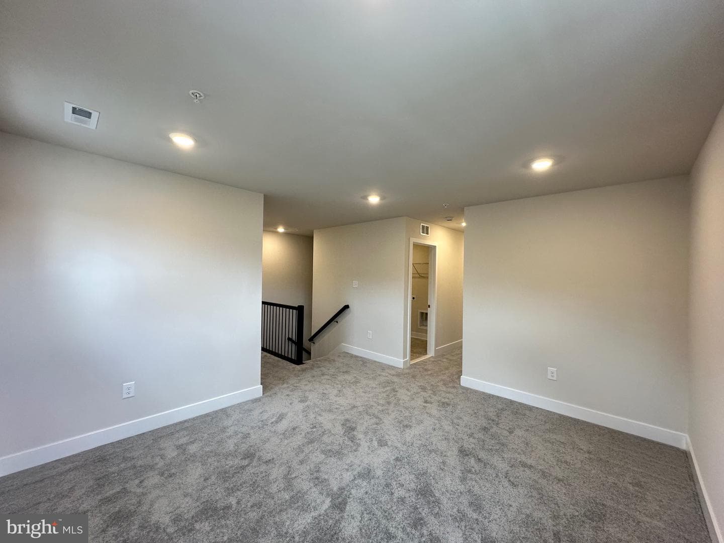 10861 Melbourne Way photo 51